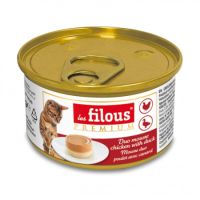 hrana-umeda-cu-pui-si-rata-pentru-pisici-duo-mousse-85-g-les-filous-6913.jpg