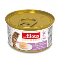 hrana-umeda-cu-pui-si-creveti-pentru-pisici-duo-mousse-85-g-les-filous-2744.jpg