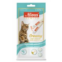 recompense-cu-ton-si-somon-pentru-pisici-cremy-cat-4x15-g-les-filous-7798.jpg