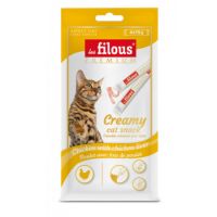 recompense-cu-pui-si-ficat-pentru-pisici-cremy-cat-4x15-g-les-filous-4921.jpg