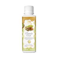parfum-de-rufe-pistachio-crush-200-ml-cashmere-aroma-7674.jpg