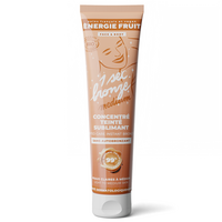 lotiune-iluminatoare-cu-efect-de-bronz-instant-nuanta-medie-pana-la-inchisa-100-ml-energie-fruit-8097.png