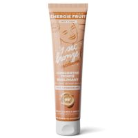 lotiune-iluminatoare-cu-efect-de-bronz-instant-nuanta-medium-1-sec-bronze-100-ml-energie-fruit-7654.jpg