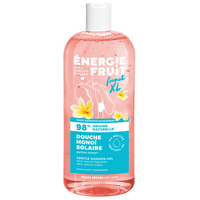 gel-de-dus-hidratant-pentru-piele-uscata-500-ml-energie-fruit-4938.png