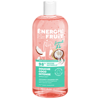 gel-de-dus-nutritiv-pentru-piele-foarte-uscata-500-ml-energie-fruit-1285.png