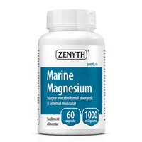 magneziu-marin-60-capsule-zenyth-7525.jpg