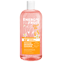 gel-de-dus-hidratant-cu-floare-de-portocal-pentru-piele-uscata-500-ml-energie-fruit-478.png
