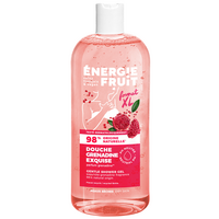 gel-de-dus-revitalizant-cu-grenadina-500-ml-energie-fruit-1478.png