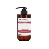 sampon-calmant-pentru-scalp-sensibil-si-seboreic-s-o-s-cica-500-ml-rootonix-7715.jpg