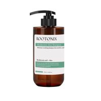 sampon-hidratant-hyaluronic-aloe-500-ml-rootonix-7707.jpg