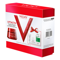 pachet-crema-de-zi-liftactiv-collagen-specialist-16-50-ml-crema-de-noapte-liftactiv-collagen-specialist-16-15-ml-fluid-cu-spf-50-capital-soleil-3-ml-sampon-anti-matreata-dercos-6-ml-vichy-5.png