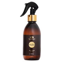 parfum-textil-yuzu-300-ml-cashmere-aroma-2958.png