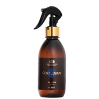 parfum-textil-gentleman-300-ml-cashmere-aroma-6001.png