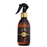parfum-textil-pistachio-crush-300-ml-cashmere-aroma-7701.png