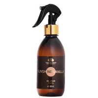 parfum-textil-sunshine-vanilla-300-ml-cashmere-aroma-6121.png