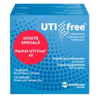 pachet-uti-free-2x14-plicuri-meditrina-pharmaceuticals-534.jpg