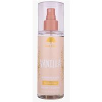 mist-pentru-corp-cu-vanilie-vanilla-177-ml-tree-hut-8830.jpg