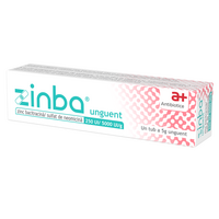 zinba-unguent-250-ui-5000-ui-5-g-antibiotice-sa-9694.png