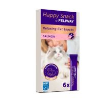 snack-cu-somon-pentru-pisici-feliway-happy-6x15-g-ceva-sante-7754.jpg