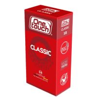prezervative-classic-n12-12-bucati-one-touch-1300.jpg