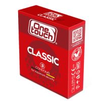 prezervative-classic-n3-3-bucati-one-touch-5790.jpg