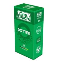 prezervative-dotted-n12-12-bucati-one-touch-936.jpg