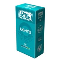 prezervative-lights-n12-12-bucati-one-touch-8178.jpg