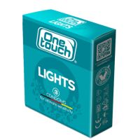 prezervative-lights-n3-3-bucati-one-touch-9753.jpg
