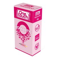 prezervative-romantic-n12-12-bucati-one-touch-9891.jpg