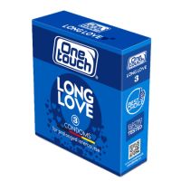 prezervative-long-love-n3-3-bucati-one-touch-9397.jpg