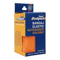 bandaj-elastic-colorat-autoadeziv-prosport-8-cm-x-4-5-m-1-bucata-sana-8576.jpg