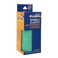 bandaj-elastic-colorat-autoadeziv-prosport-10-cm-x-4-5-m-1-bucata-sana-3816.jpg