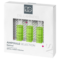 set-fiole-cu-concentrat-activ-pentru-netezirea-ridurilor-retinol-3x3-ml-dr-grandel-6899.png