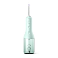 irigator-bucal-portabil-hx3826-24-verde-power-flosser-1-bucata-philips-sonicare-6077.jpg