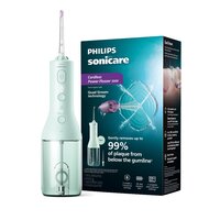 irigator-bucal-portabil-hx3826-24-verde-power-flosser-1-bucata-philips-sonicare-9345.jpg