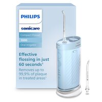 irigator-bucal-postabil-hx3333-24-albastru-compact-flosser-1-bucata-philips-sonicare-7845.jpg