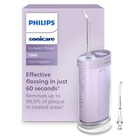 irigator-bucal-postabil-hx3333-23-mov-compact-flosser-1-bucata-philips-sonicare-2255.jpg