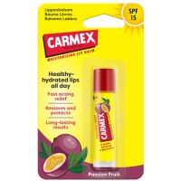 balsam-de-buze-cu-factor-de-protectie-spf-15-4-25-g-carmex-6756.jpg