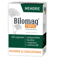bilomag-forte-memorie-60-capsule-zdrovit-5627.png