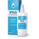 Picaturi lubrifiante pentru ochi Hylo-Comod, 10 ml, Ursapharm 597352