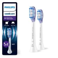 rezerve-albe-pentru-periuta-de-dinti-electrica-hx9052-87-premium-gum-2-bucati-philips-sonicare-202.jpg