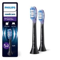 rezerve-negre-pentru-periuta-de-dinti-electrica-hx9052-88-premium-gum-2-bucati-philips-sonicare-8770.jpg