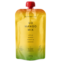 piure-pasteurizat-din-fructe-cu-mere-mango-papaya-si-banane-go-mango-mix-200-g-nutrino-lab-6823.png
