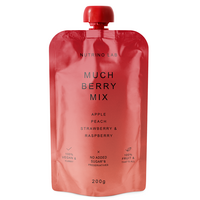piure-pasteurizat-din-fructe-cu-mere-piersici-capsuni-si-zmeura-much-berry-mix-200-g-nutrino-lab-6072.png