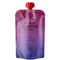 piure-pasteurizat-din-fructe-cu-mere-afine-si-visine-berry-blossom-mix-200-g-nutrino-lab-8640.png