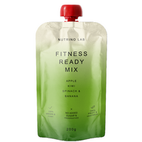 piure-pasteurizat-din-fructe-si-legume-cu-mere-kiwi-spanac-si-banane-fitness-ready-mix-200-g-nutrino-lab-2031.png