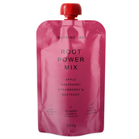 piure-pasteurizat-din-fructe-si-legume-cu-mere-zmeura-capsuni-si-sfecla-rosie-root-power-mix-200-g-nutrino-lab-1744.png