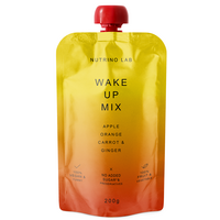 piure-pasteurizat-cu-mere-portocale-morcovi-si-ghimbir-wake-up-mix-200-g-nutrino-lab-9759.png