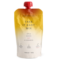 piure-pasteurizat-cu-mere-mango-ovaz-si-scortisoara-take-it-easy-mix-180-g-nutrino-lab-2447.png