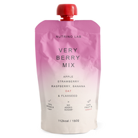 piure-pasteurizat-cu-mere-capsuni-zmeura-banane-si-ovaz-very-berry-mix-180-g-nutrino-lab-4698.png
